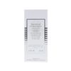 Sisley Ecological Compound (With Pump)-125ml/4.2oz