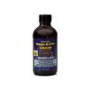 Vitamins A D & E Black Castor Oil by Jamaican Mango
