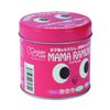 New Mama Ramune