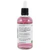 Colloidal Gold | 10 ppm | 3.4 Fl Oz - 100 ml | Heiltropfen®