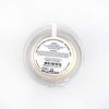Easy Powder Bright Defined Highlighter (Impact) Pink Beige 4g (0.14oz), Refill