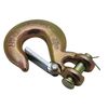 Extreme Max 5600.3030 Bear Claw Replacement Hook