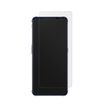 5x Screen Protector for nubia Red Magic 7 Protection Anti Glare dipos