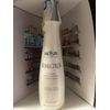 Nexxus Humectress Ultimate Moisturizing Conditioner 13.5  Oz 1 Bottle Original