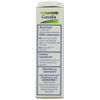 Boiron Gasalia, 3 Pack, (60 Tablets per Pack), Homeopathic Medicine for Gas Relief