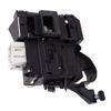 Aspares For Door Lock Interlock Compatible With Hotpoint Washing Machine C00508660