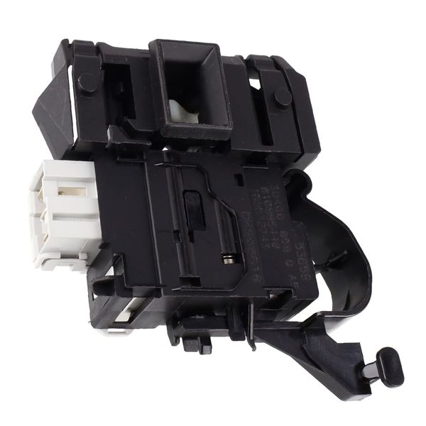 Aspares For Door Lock Interlock Compatible With Hotpoint Washing Machine C00508660