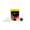 Lincoln Biotin Daily Tablets - Peppermint - 60 tablets