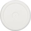 WHIRLPOOL - SEAL - 481246278998