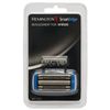 Remington Smart Edge spf-xf85  Sheets