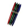 Original Spirograph Pens Replacements