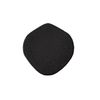 MAC Cosmetics New Formula Studio Fix Powder Plus Foundation 24HR Oil Control N4