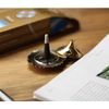 Gonesh Cones No. 12 Pack of 25
