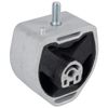 febi bilstein 09044 Transmission Mount, pack of one