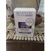 🆕️🔥Reventin - Dark Circle Eye Cream - Collagen + Peptide Corrector - 1.5 oz