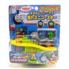 Marca Thomas the Tank Engine Run Mini Coaster 187638