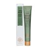 The Organic Ski Co. Task Force Nine Calming Cream 2 oz