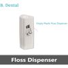 Johnson & Johnson Reach Professional Floss Dispenser Plastic #200273600