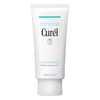 Curél Makeup Cleansing Gel 130g for Dry, Sensitive Skin