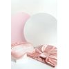 Brushworks Satin Relax and Unwind Set