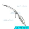 Hemorrhoid Suction Ligator Rectal w/Loading Cone, Angle Down Surgical OP-021