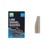 Preston Innovations Link Swivel Sleeve