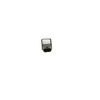 BOSCH 0 261 230 506 Sensor