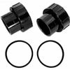 Zodiac Jandy R0449000 2" x 2-1/2" Tail Piece Replacement Kit