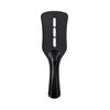 Tangled Teaser Easy Dry Blow Brush Jet Black