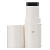 Miyoshi Stick Foundation Black