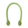 INAZUMA Leather Handle 48cm #12 Light Green YAR-48