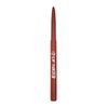 W7 | Lip Liner | Lip Twister | Shiraz