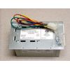 M&S DMC1H Wall Housing with TE5 for DMC1 & DMC3-4 Intercom NEW