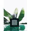 Eight & Bob, Champs De Provence, No color, 3.4 Ounce