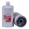 RAParts FS1001 Fuel/Water Separator Fits Case-IH