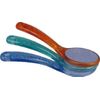 Ceramic Callus Rasp