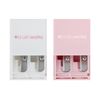 Brushworks Sharpener Duo