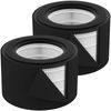 GoKBNY 2-Pack EE-5068 Replacement Filter