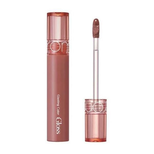 1 pc Lip Gloss (06 Deepen Moore)