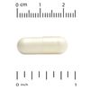 Biotin, 10,000 mcg, 30 Veggie Capsules