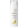 Mykai Sun Lotion Medium Protection SPF15, 150 ml