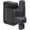 Spectra Premium C-737 Ignition Coil