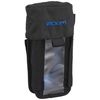 Zoom PCH-5 Protective Case for H5 Handy Recorder | black