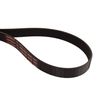 Stretch Drum Belt - 1860H9E
