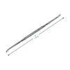 5 Freer Elevator Surgical Dental Ophthalmic Instruments