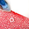 Trimz Hemming Tape, 25mm x 10m