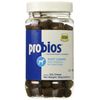 Probios Soft Dog Chews for Small Dogs, 120gm/120count