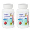 Equate - Stool Softener with Stimulant Laxative, 240 Tablets