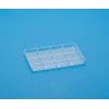 Chopla Industries Desco Y12 690595 Clear Case