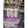 Anilla Crystal Whitening Lotion